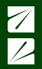 aaraam studios