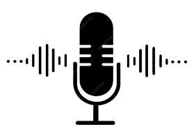PODCAST-NEW-ICON.png