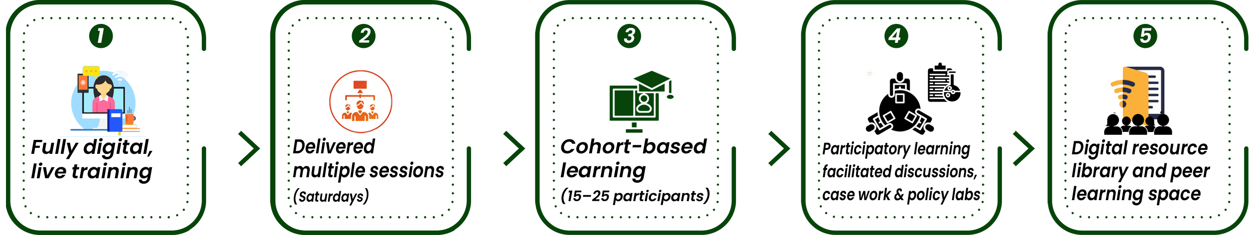 Step-boxes-Intersectional PSEA-H - Copy